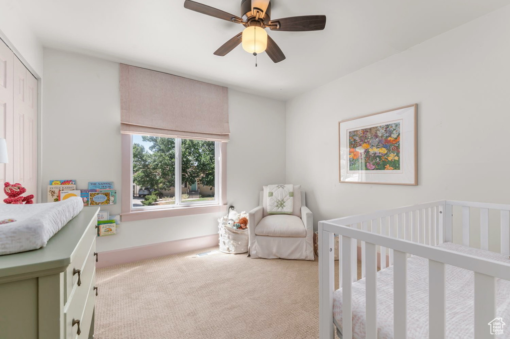 6879 S NYE DR Salt Lake City, UT 84121