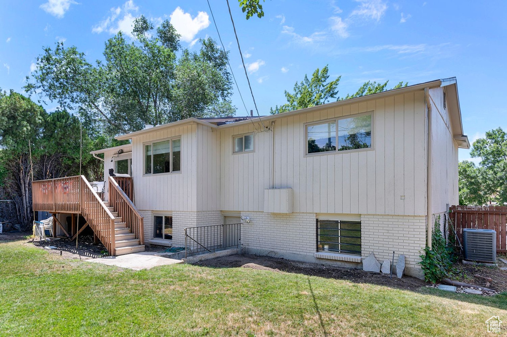 6879 S NYE DR Salt Lake City, UT 84121