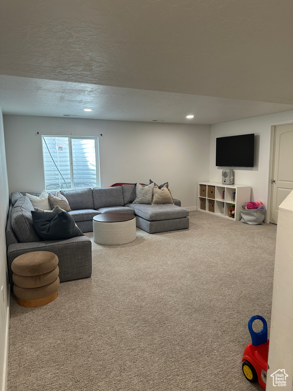 511 N HELMSMAN LN Saratoga Springs, UT 84045