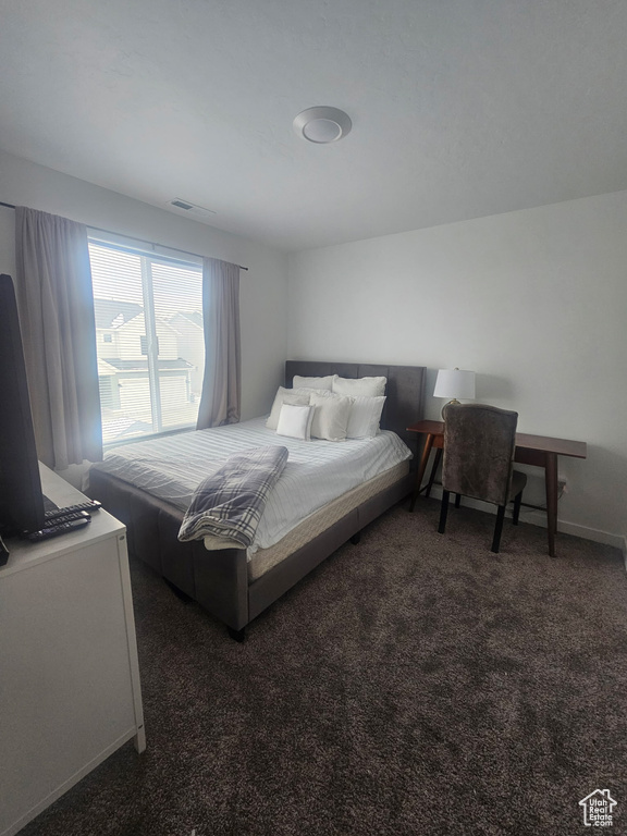 511 N HELMSMAN LN Saratoga Springs, UT 84045