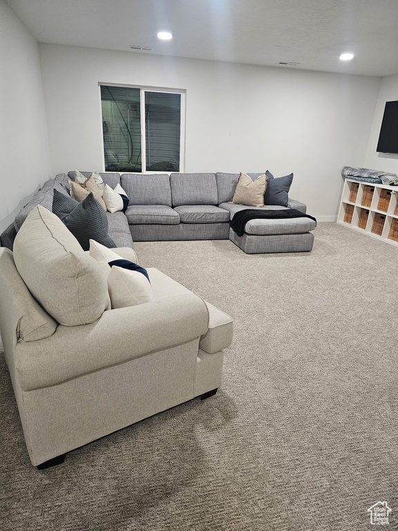511 N HELMSMAN LN Saratoga Springs, UT 84045