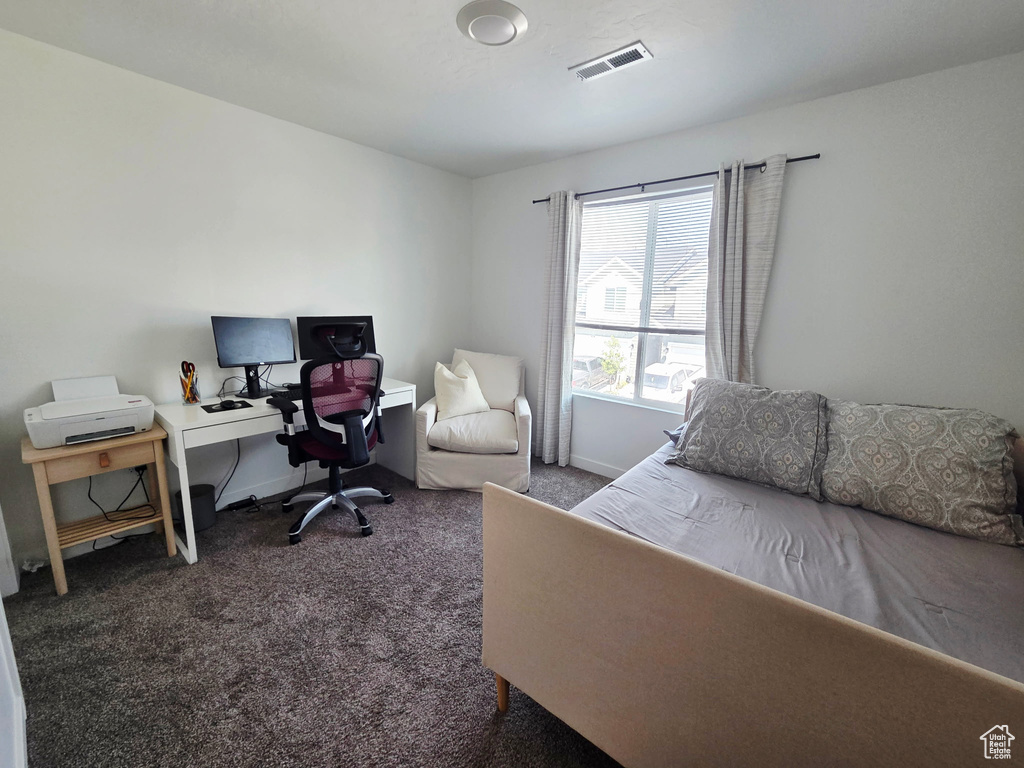 511 N HELMSMAN LN Saratoga Springs, UT 84045