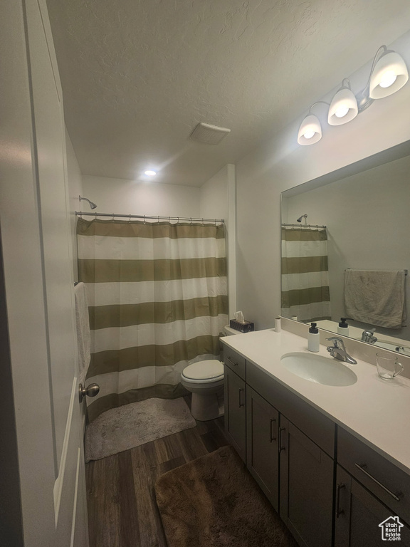 511 N HELMSMAN LN Saratoga Springs, UT 84045