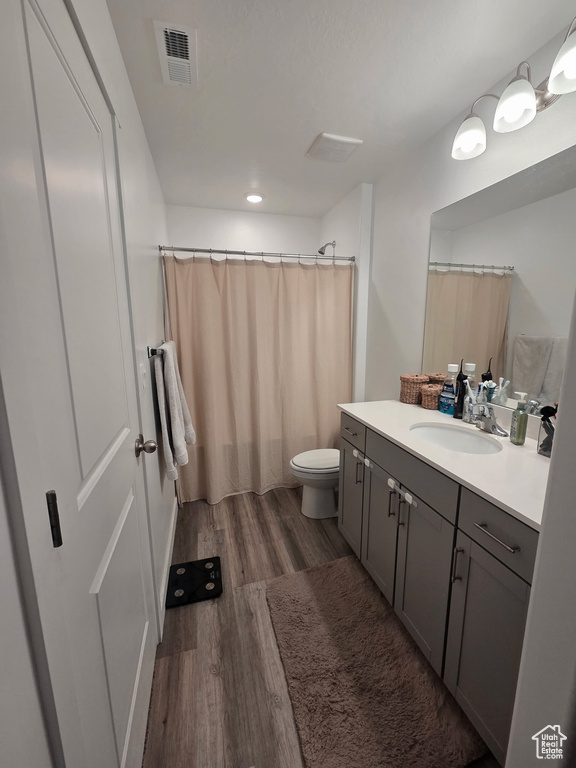 511 N HELMSMAN LN Saratoga Springs, UT 84045