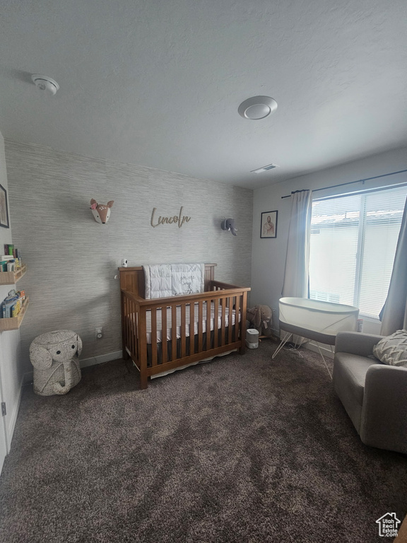 511 N HELMSMAN LN Saratoga Springs, UT 84045