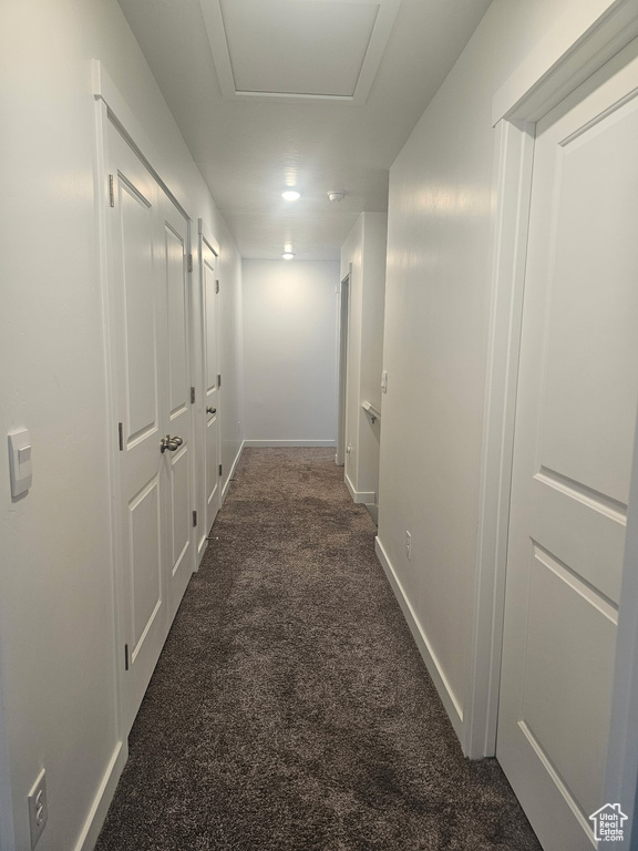 511 N HELMSMAN LN Saratoga Springs, UT 84045