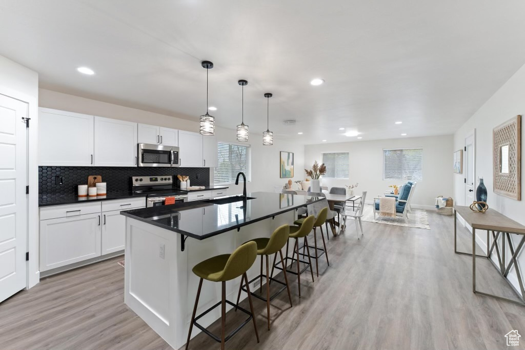 1361 S 1000 W Salt Lake City, UT 84104