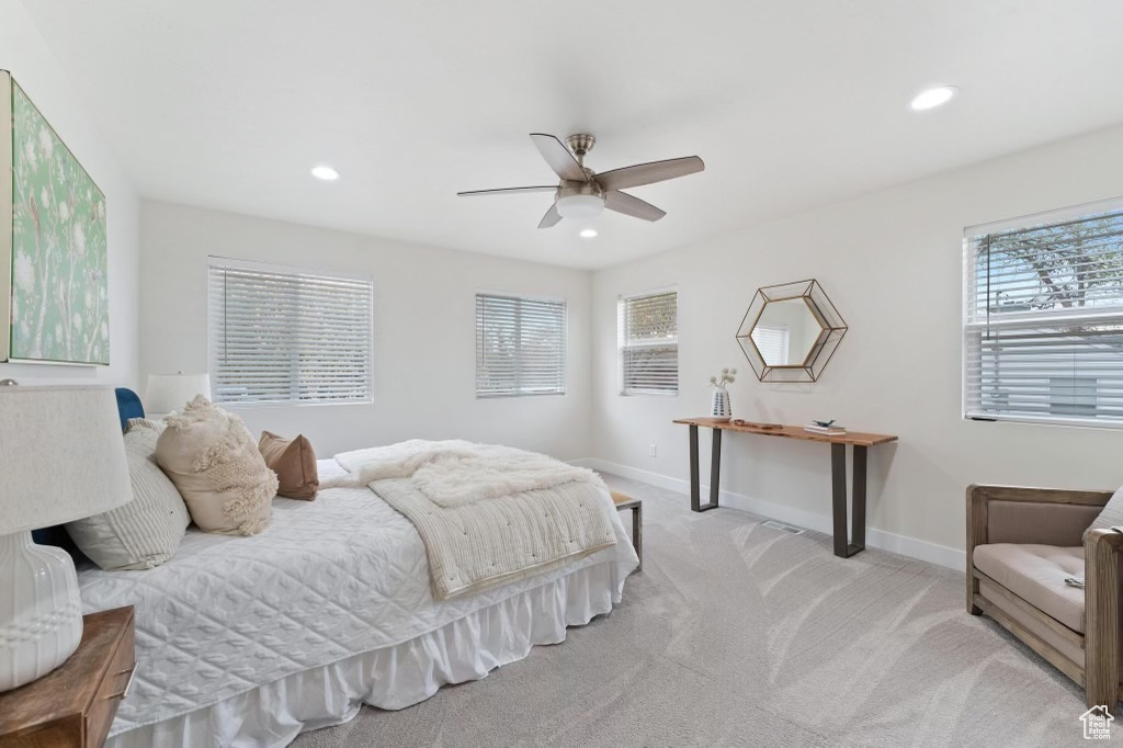 1361 S 1000 W Salt Lake City, UT 84104