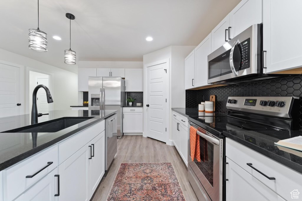 1361 S 1000 W Salt Lake City, UT 84104