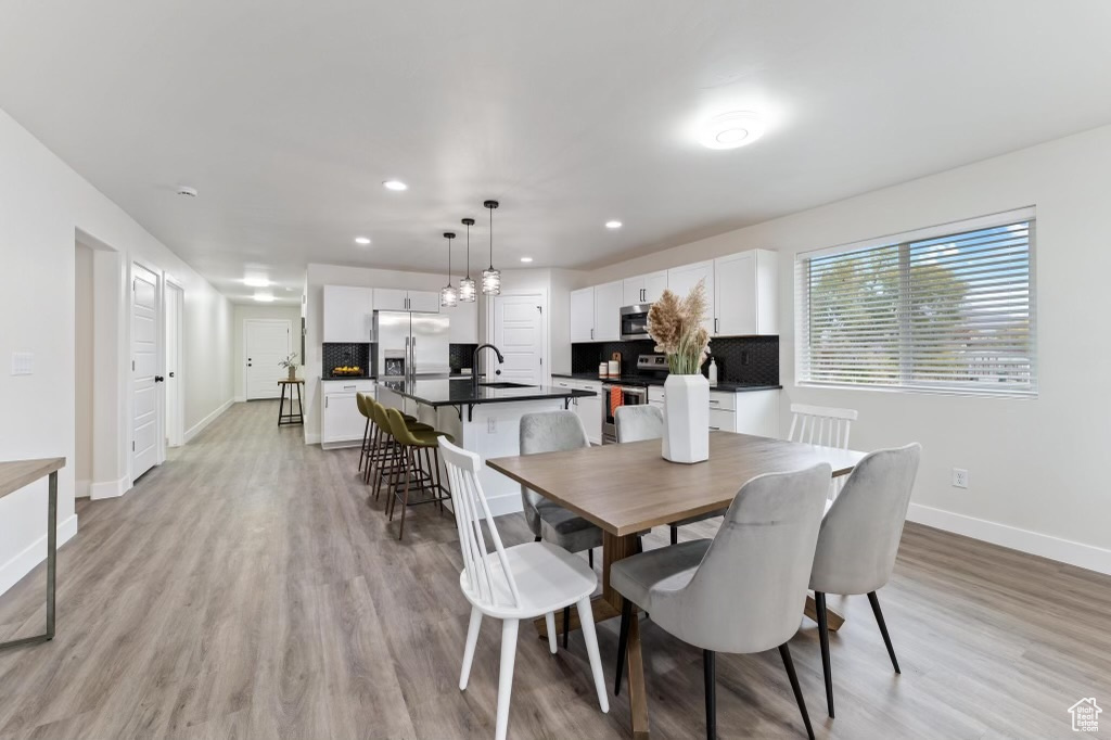 1361 S 1000 W Salt Lake City, UT 84104