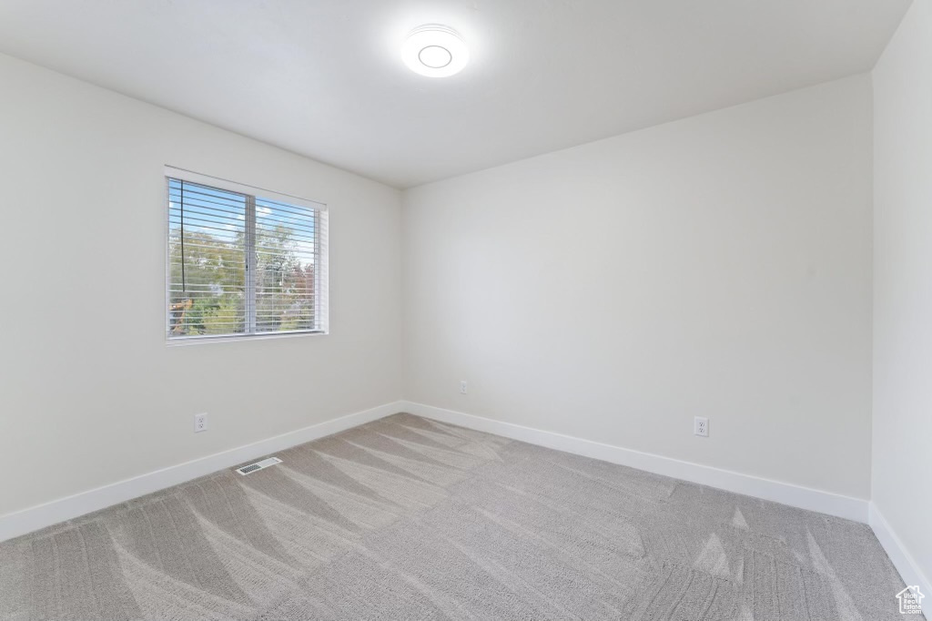 1361 S 1000 W Salt Lake City, UT 84104
