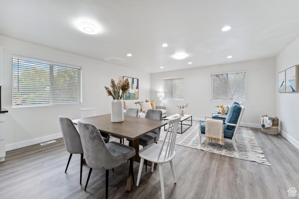 1361 S 1000 W Salt Lake City, UT 84104