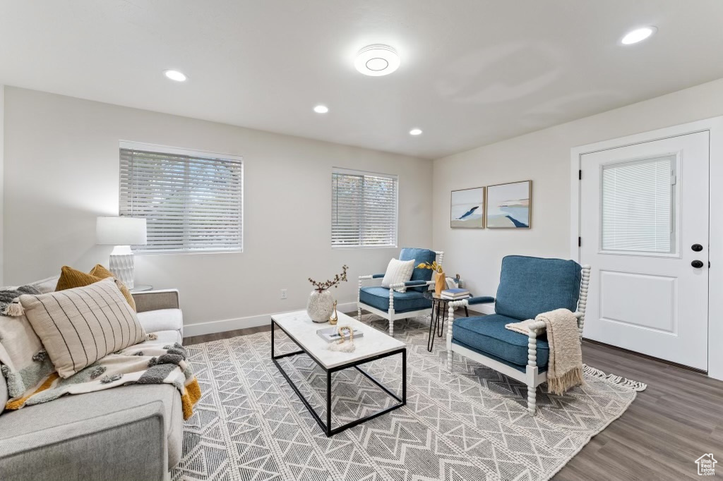 1361 S 1000 W Salt Lake City, UT 84104