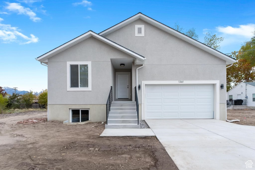 1361 S 1000 W Salt Lake City, UT 84104