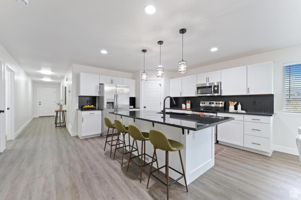 1361 S 1000 W Salt Lake City, UT 84104
