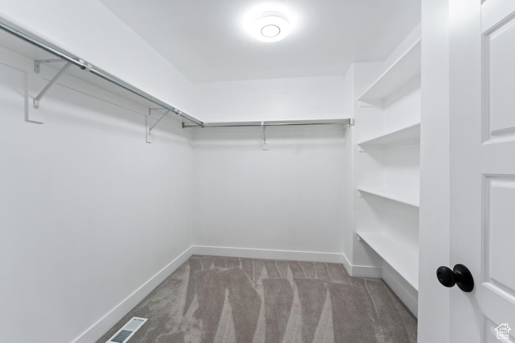 1361 S 1000 W Salt Lake City, UT 84104