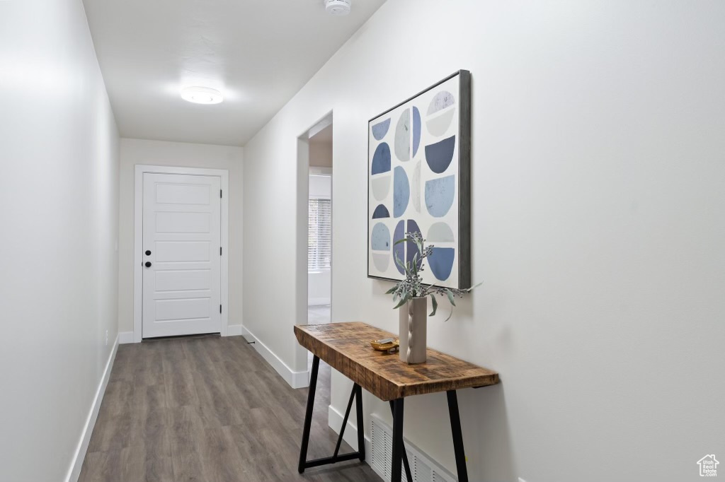 1361 S 1000 W Salt Lake City, UT 84104