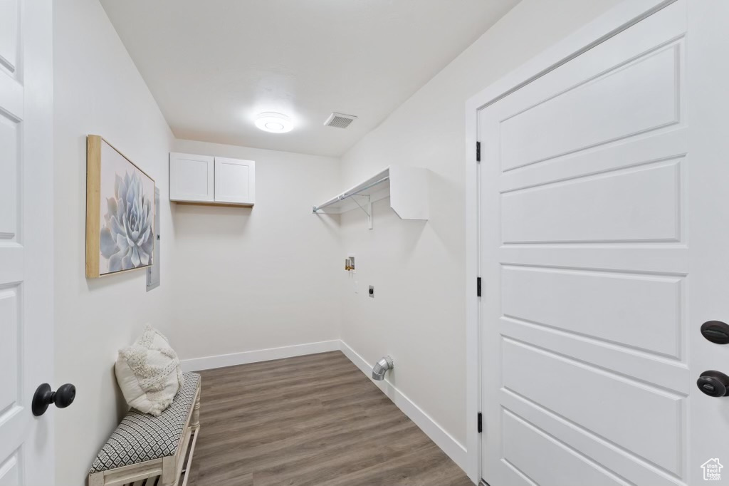 1361 S 1000 W Salt Lake City, UT 84104