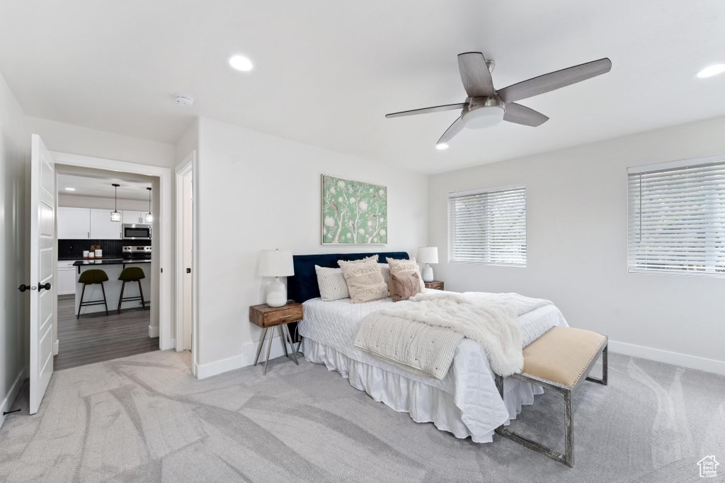 1361 S 1000 W Salt Lake City, UT 84104