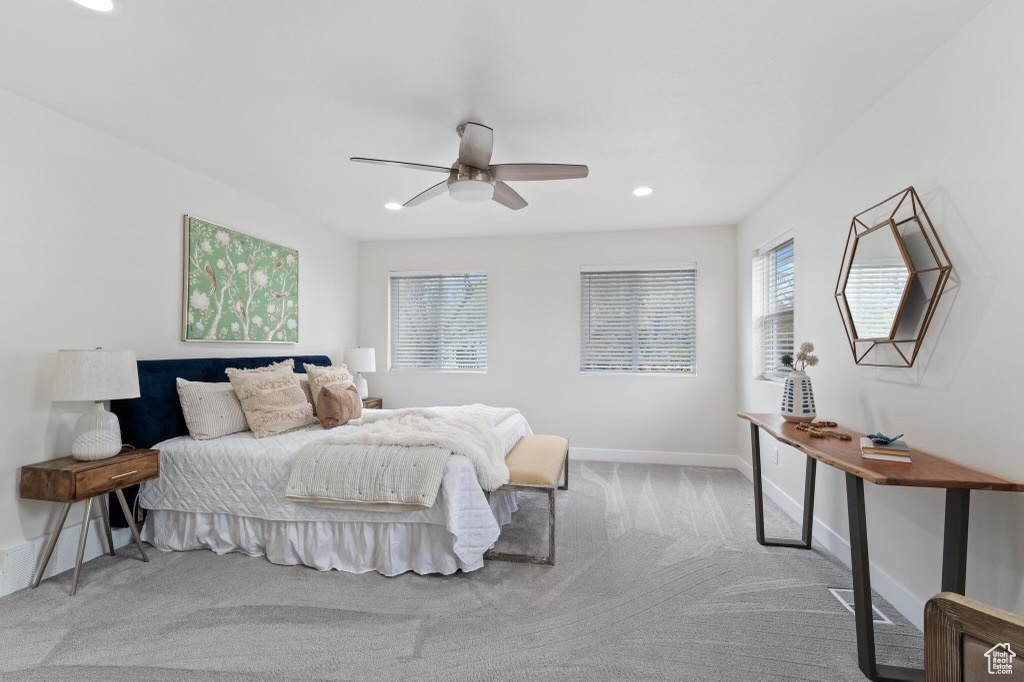 1361 S 1000 W Salt Lake City, UT 84104