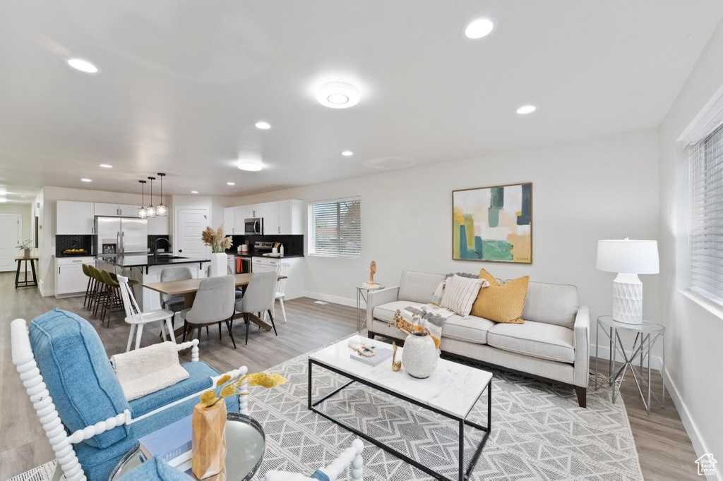 1361 S 1000 W Salt Lake City, UT 84104