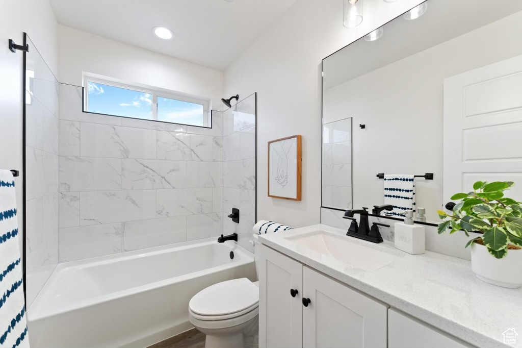 1361 S 1000 W Salt Lake City, UT 84104