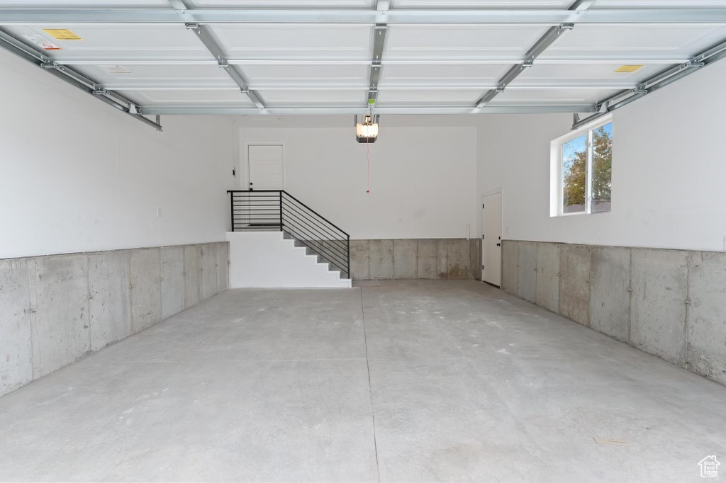 1361 S 1000 W Salt Lake City, UT 84104