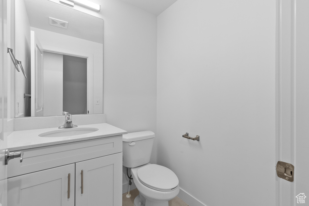 5508 W 3580 S West Valley City, UT 84120