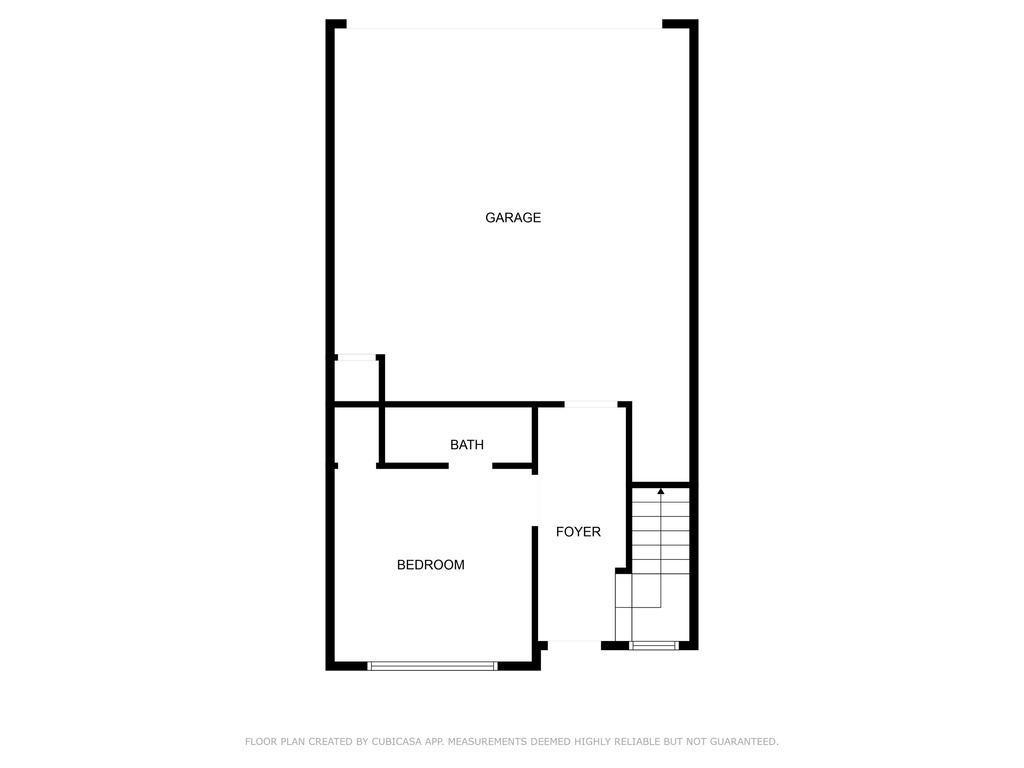 5508 W 3580 S West Valley City, UT 84120