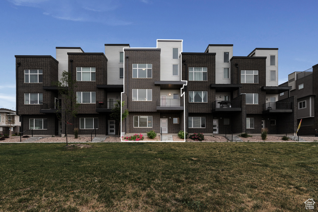 5508 W 3580 S West Valley City, UT 84120