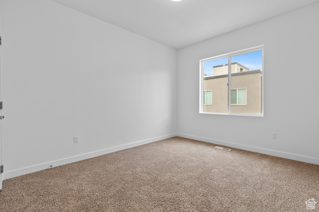 5508 W 3580 S West Valley City, UT 84120