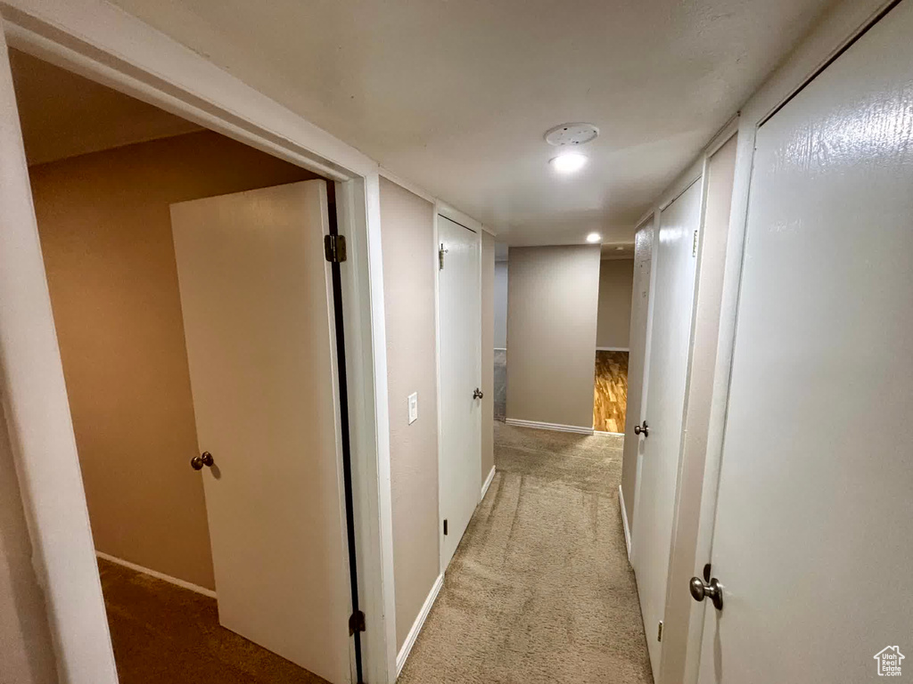 555 W STAR CREST DR #B15 Salt Lake City, UT 84116