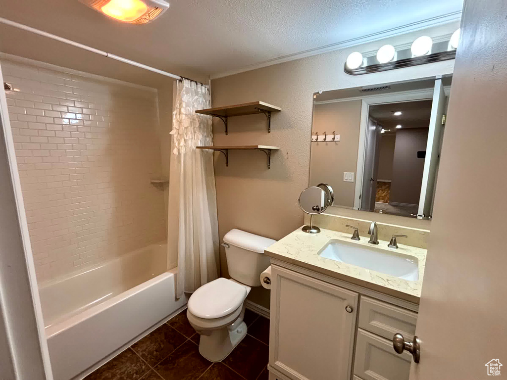 555 W STAR CREST DR #B15 Salt Lake City, UT 84116