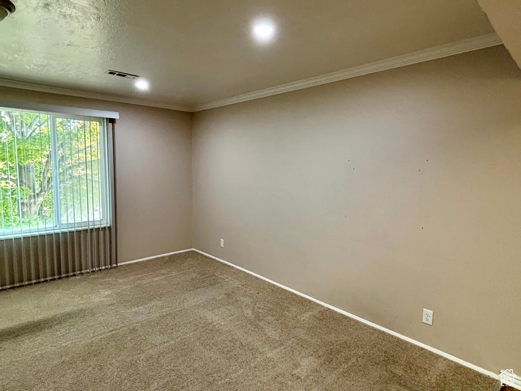 555 W STAR CREST DR #B15 Salt Lake City, UT 84116
