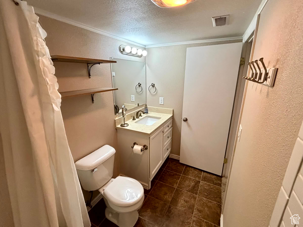 555 W STAR CREST DR #B15 Salt Lake City, UT 84116
