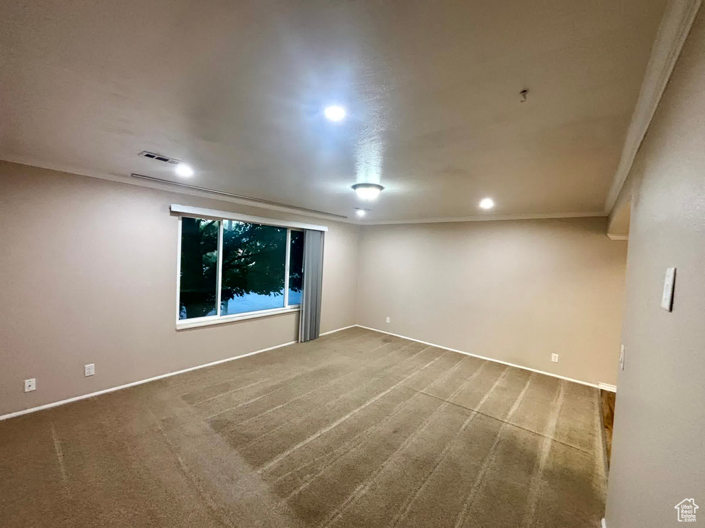 555 W STAR CREST DR #B15 Salt Lake City, UT 84116