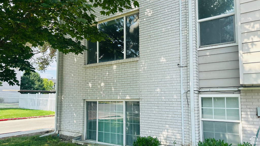 555 W STAR CREST DR #B15 Salt Lake City, UT 84116