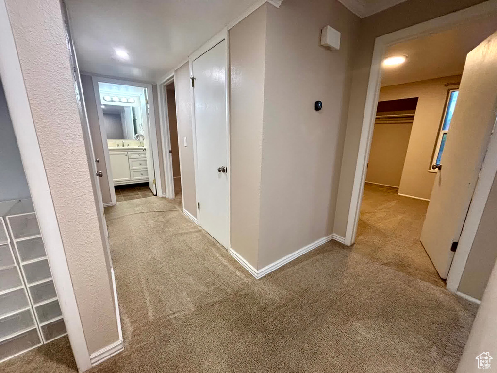 555 W STAR CREST DR #B15 Salt Lake City, UT 84116