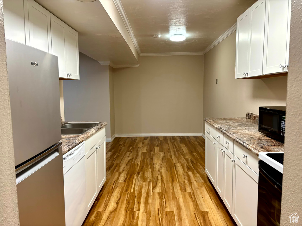 555 W STAR CREST DR #B15 Salt Lake City, UT 84116