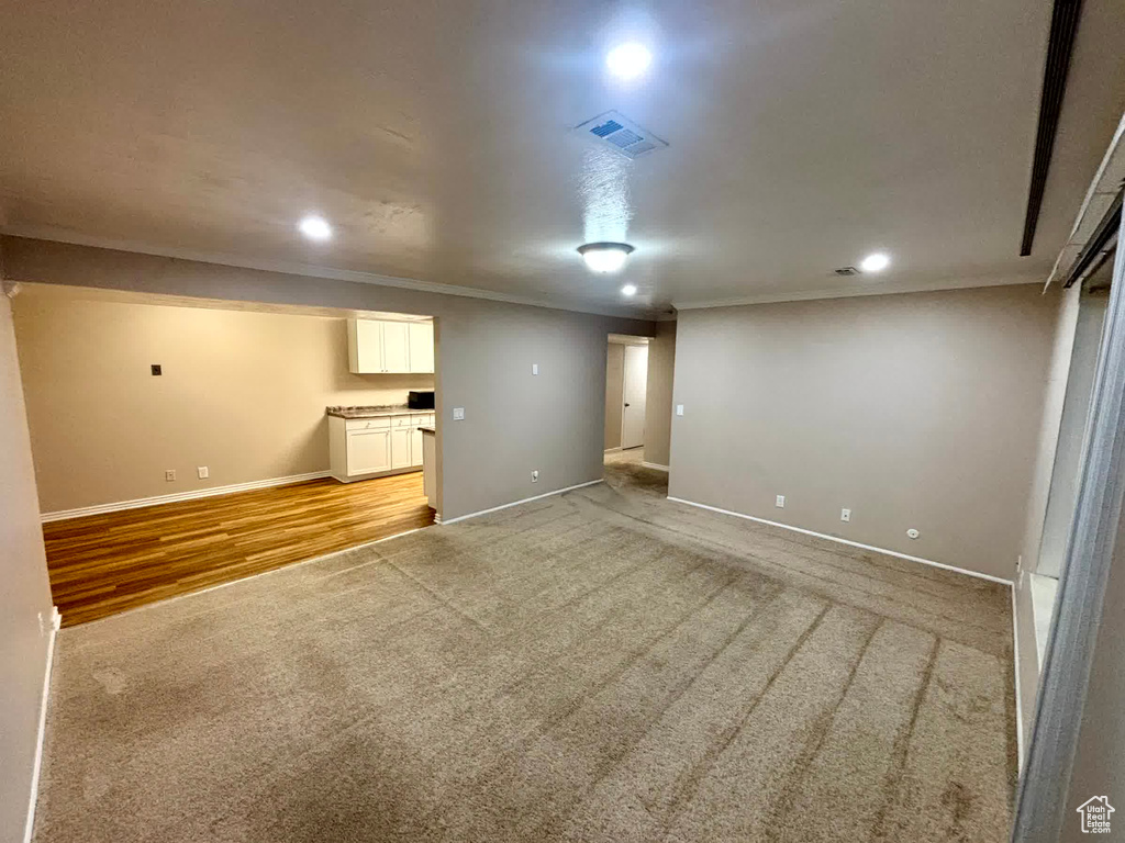 555 W STAR CREST DR #B15 Salt Lake City, UT 84116