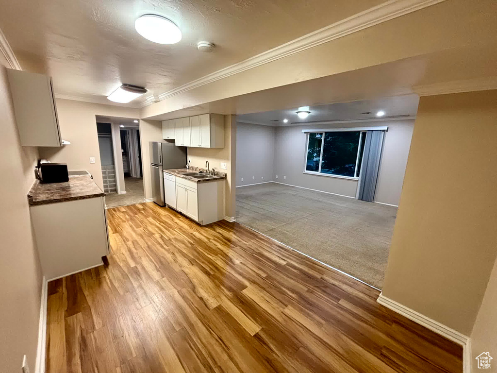 555 W STAR CREST DR #B15 Salt Lake City, UT 84116