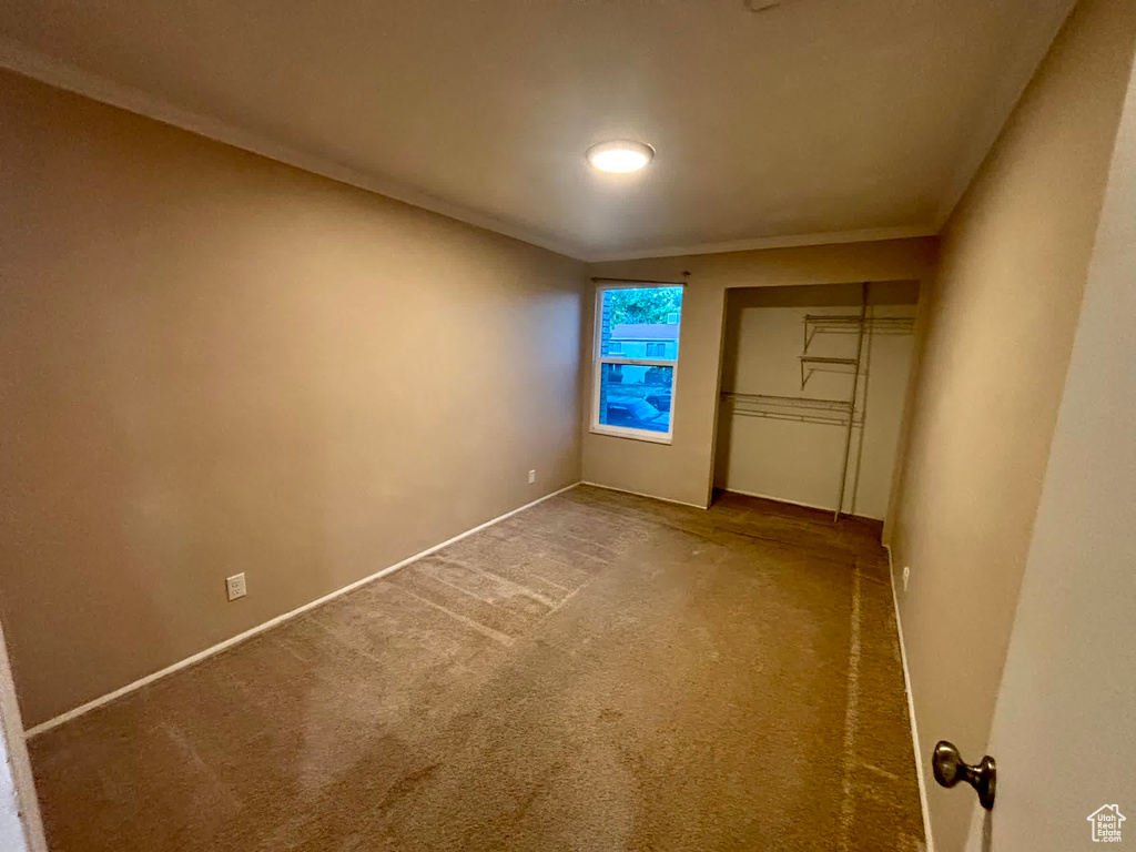 555 W STAR CREST DR #B15 Salt Lake City, UT 84116