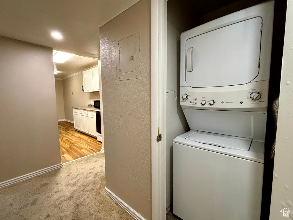 555 W STAR CREST DR #B15 Salt Lake City, UT 84116