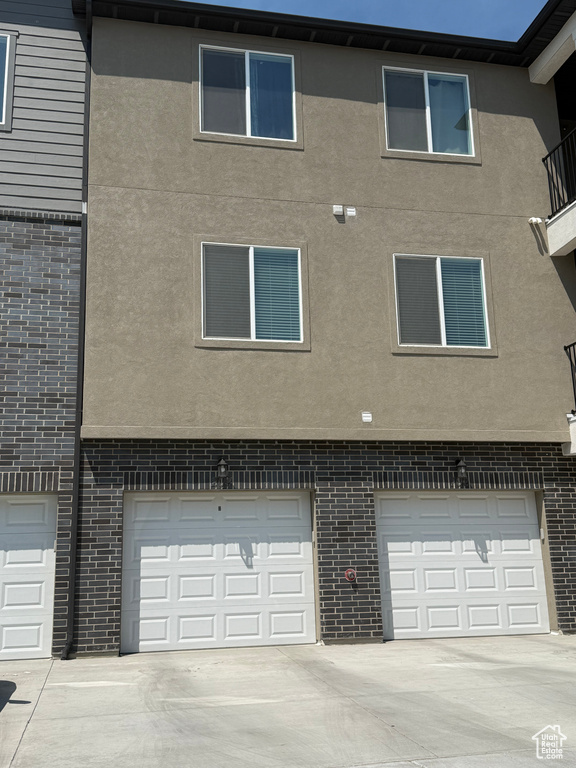 13526 S POOLE #D204 Riverton, UT 84096