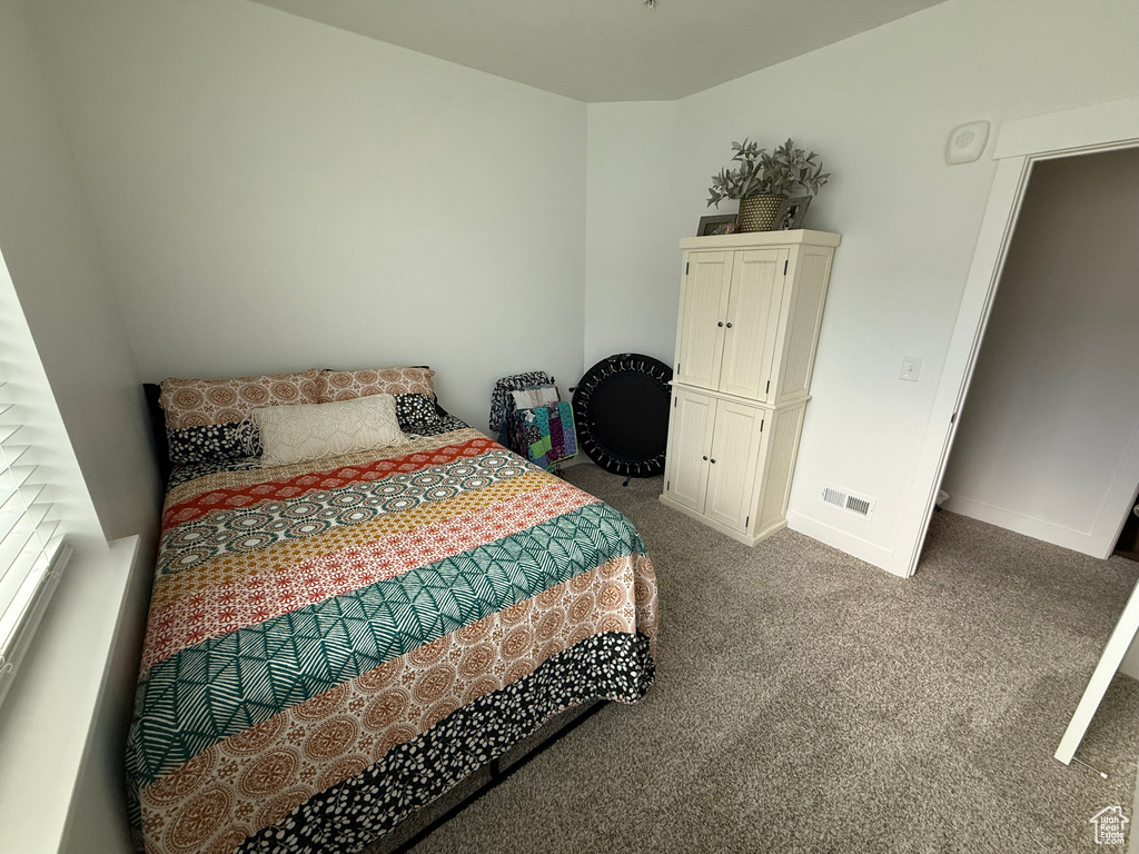 13526 S POOLE #D204 Riverton, UT 84096