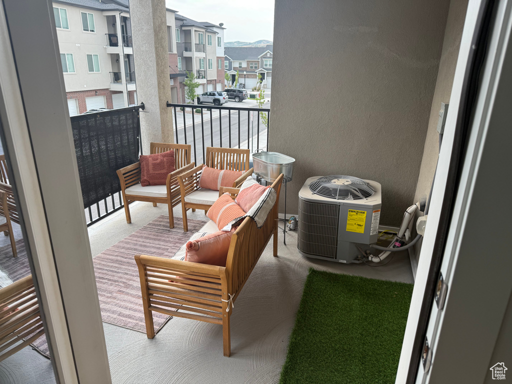 13526 S POOLE #D204 Riverton, UT 84096