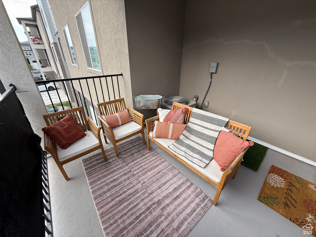 13526 S POOLE #D204 Riverton, UT 84096