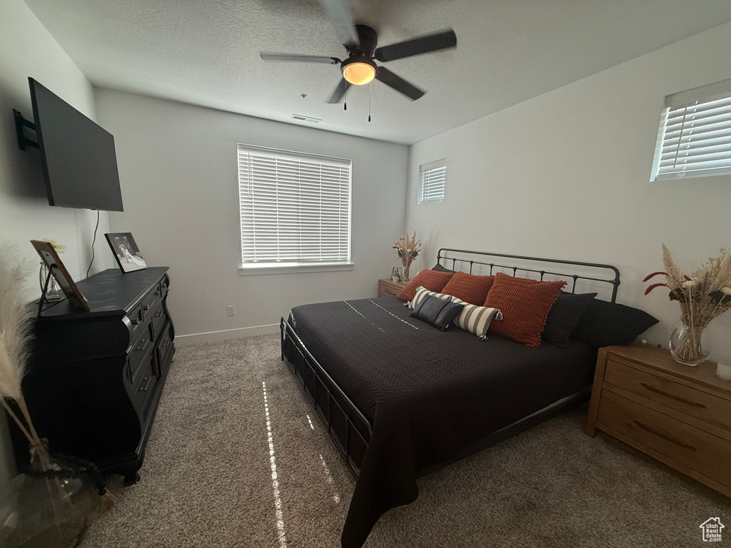 13526 S POOLE #D204 Riverton, UT 84096