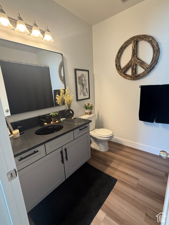 13526 S POOLE #D204 Riverton, UT 84096