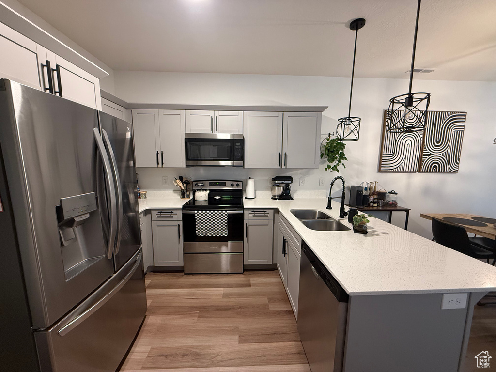 13526 S POOLE #D204 Riverton, UT 84096